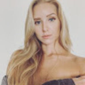 Meet your Posher, Bethany